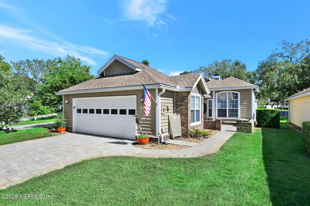 104 Bay Hill Court, Ponte Vedra Beach, FL 32082 - #1