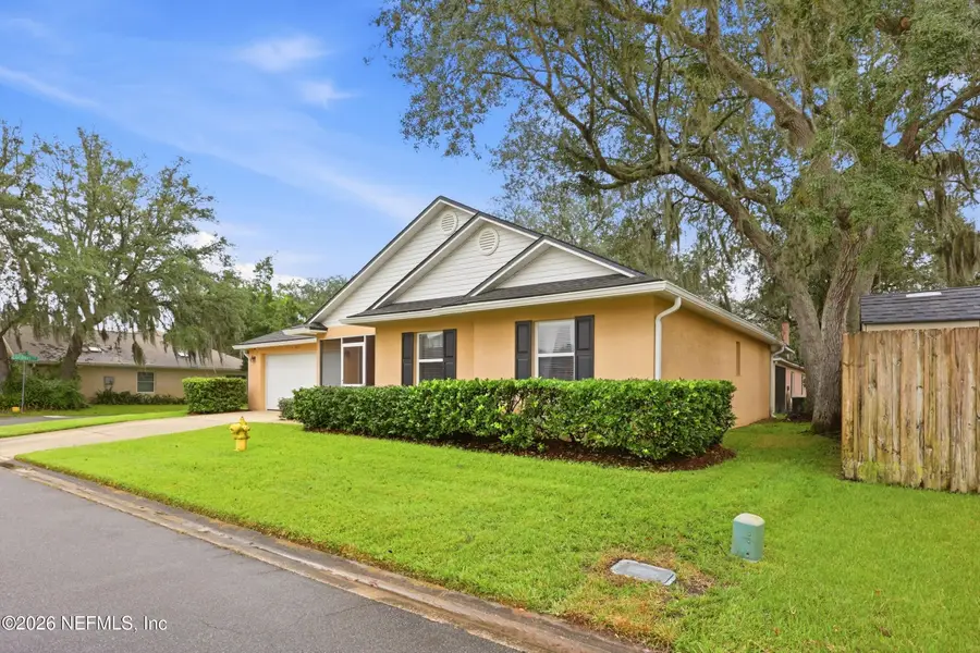 421 Mango Circle, Saint Augustine, FL 32095 - #3
