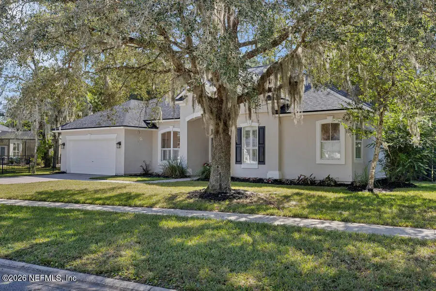 112 Lige Branch Lane, Fruit Cove, FL 32259 - #3