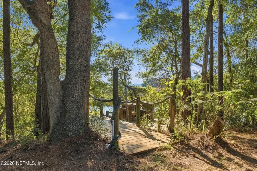 85318 Blackmon Road, Yulee, FL 32097 - #3