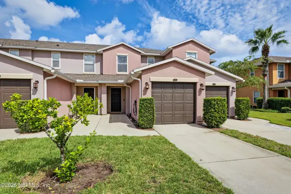 228 Michelangelo Place, St. Augustine, FL 32084