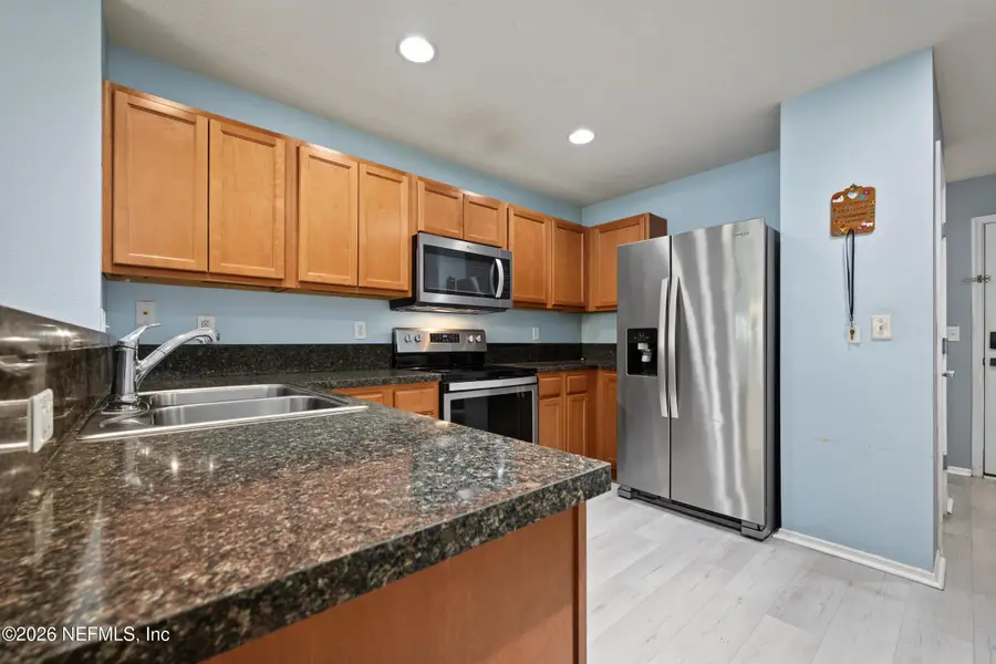 228 Michelangelo Place, Saint Augustine, FL 32084 - #3