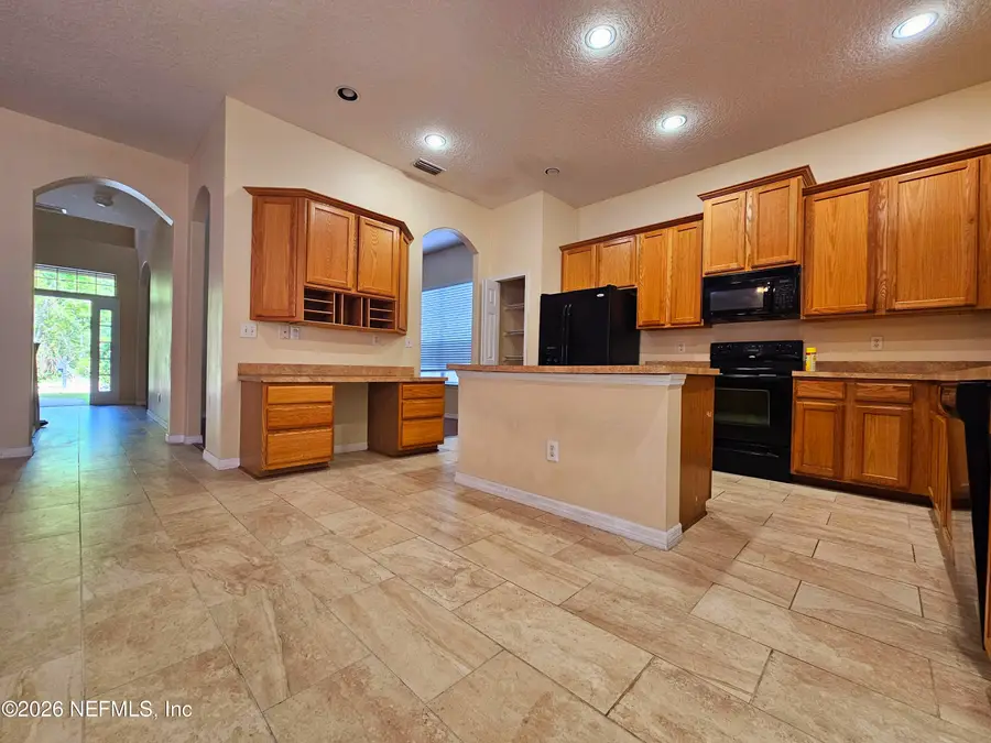 12188 Nettlecreek Drive, Jacksonville, FL 32225 - #2