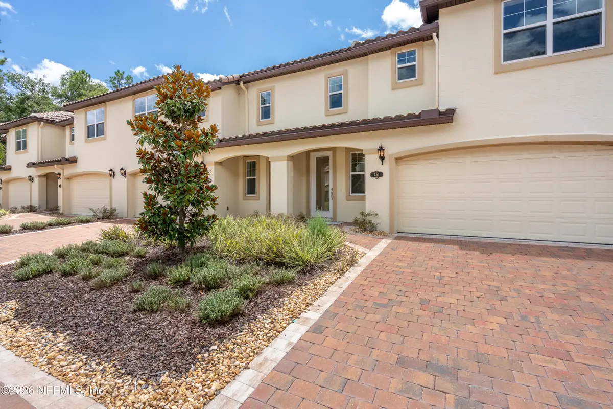 251 Grand Ravine Drive, Saint Augustine, FL 32086 - #1