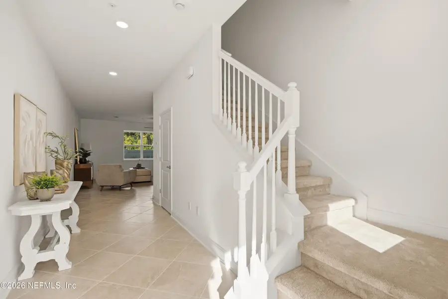 251 Grand Ravine Drive, Saint Augustine, FL 32086 - #3