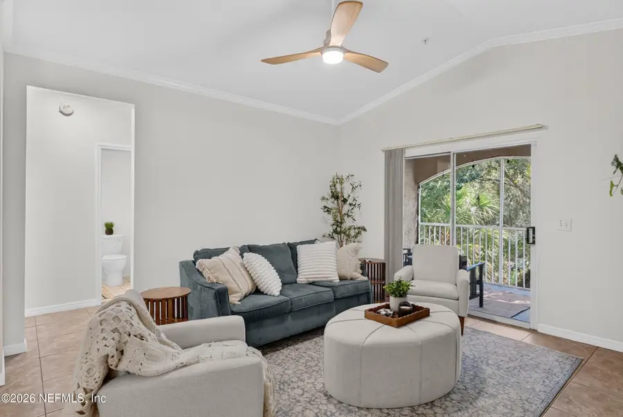 160 Veracruz Drive #436, Palm Valley, FL 32082 - #3