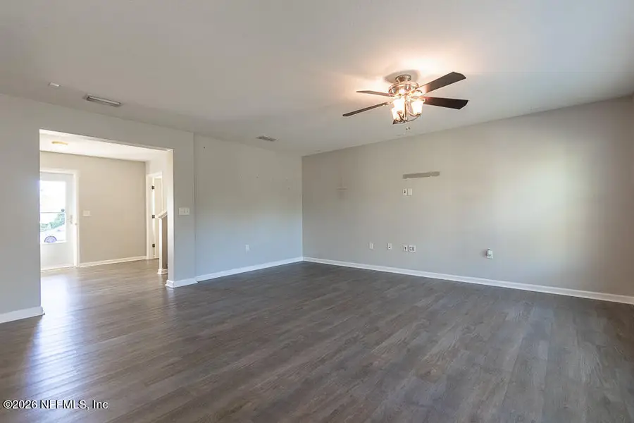 507 Worcester Court, Jacksonville, FL 32218 - #2