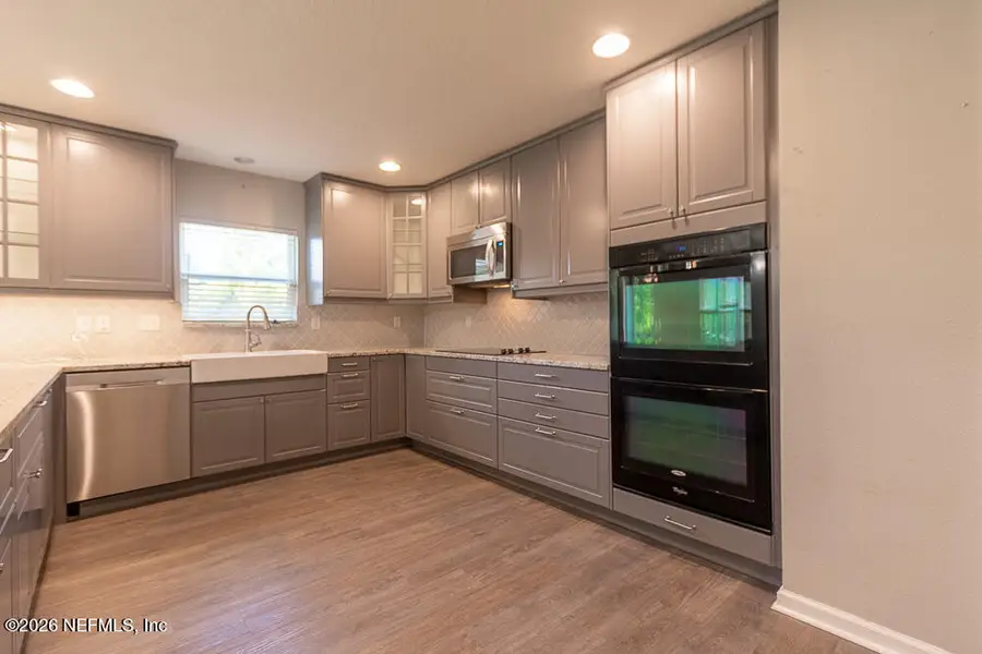 507 Worcester Court, Jacksonville, FL 32218 - #3