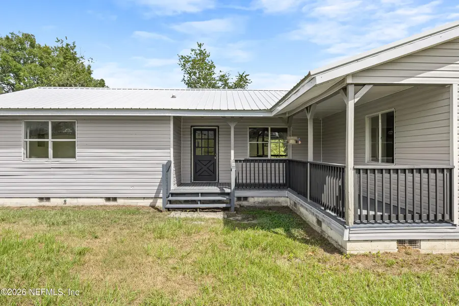 22686 45th Drive, Lake City, FL 32024 - #3