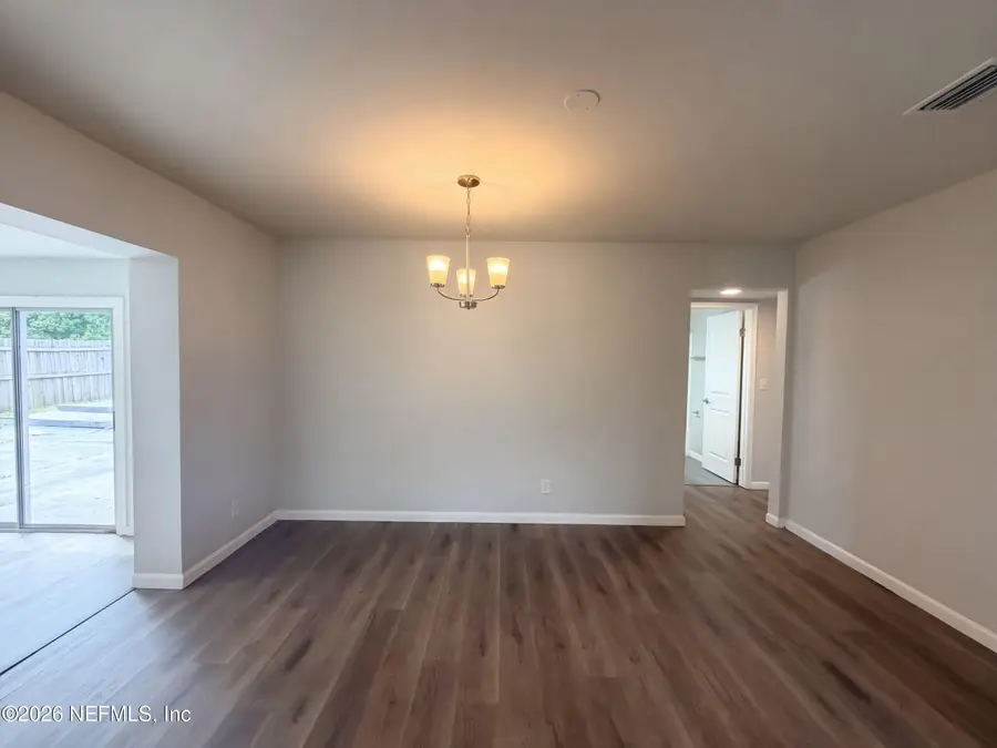 4406 Lane S Avenue, Jacksonville, FL 32210 - #3
