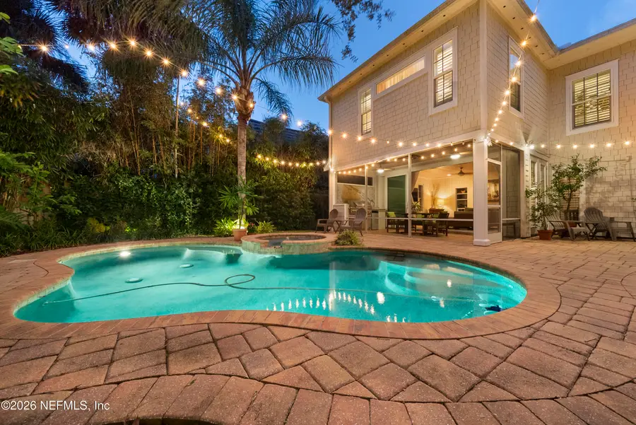 1604 Coquina Place, Atlantic Beach, FL 32233 - #2