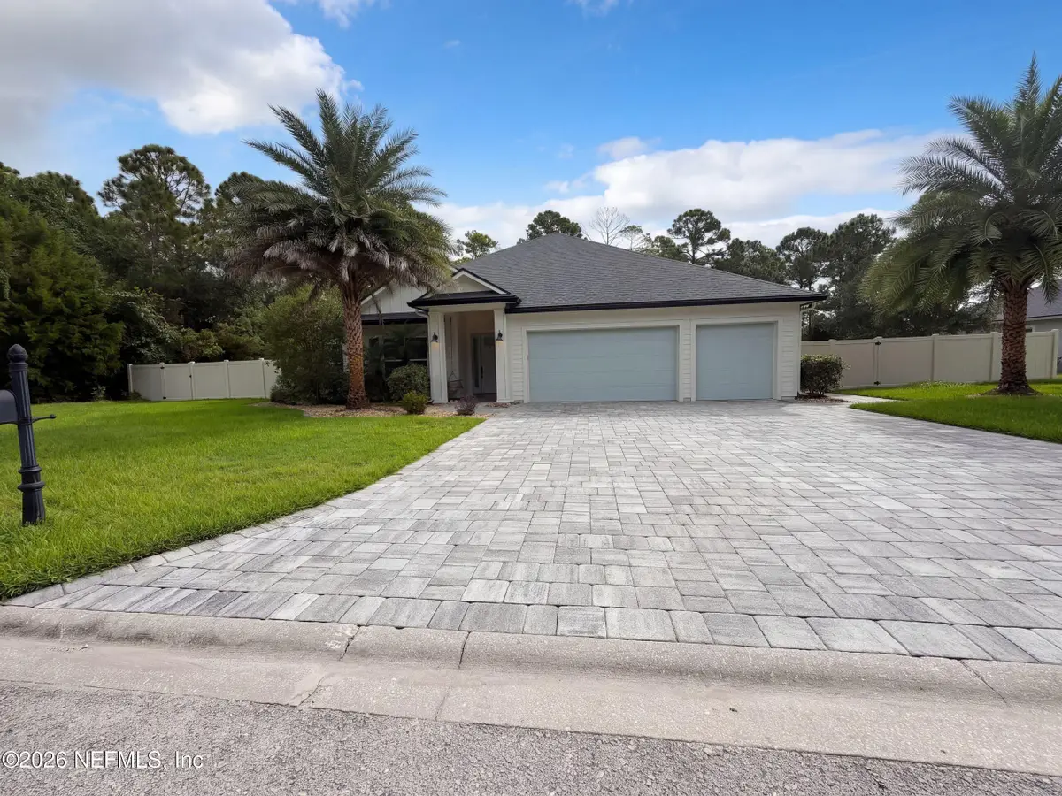 194 Salida Way, Saint Augustine, FL 32095 - #1