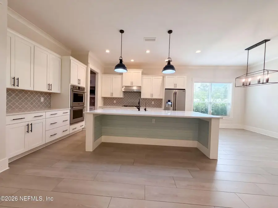 194 Salida Way, Saint Augustine, FL 32095 - #3