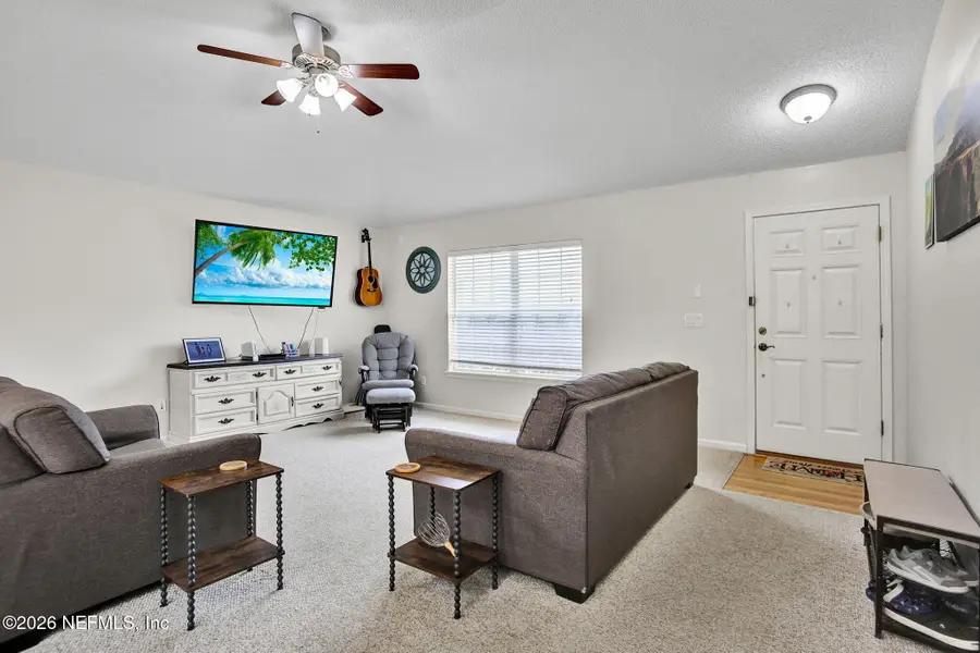 11 Peppermint Avenue, Middleburg, FL 32068 - #2