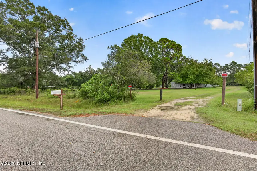 54446 Marsh Road, Callahan, FL 32011 - #2