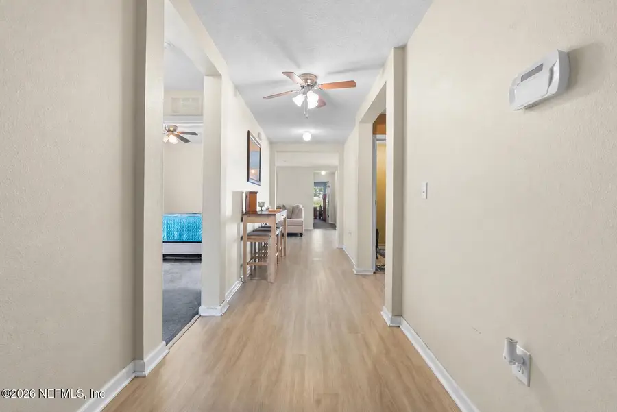 16054 Hutton Lane, Jacksonville, FL 32218 - #3