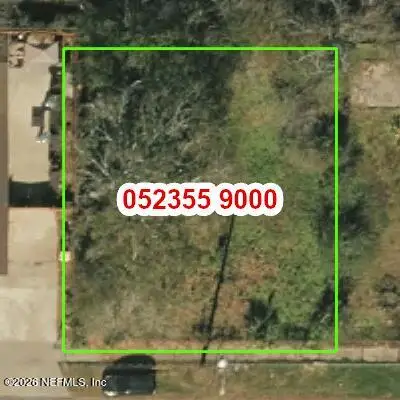 0 W 12th Street, Jacksonville, FL 32206