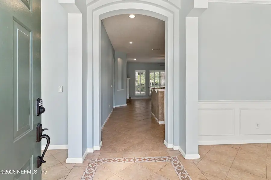 376 Valverde Lane, Saint Augustine, FL 32086 - #3