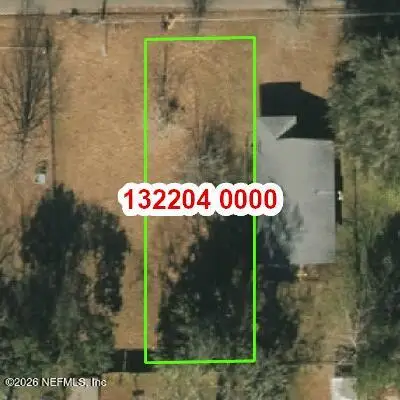 0 E 27th Street, Jacksonville, FL 32206
