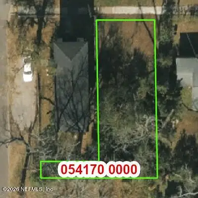 0 W 6th Street, Jacksonville, FL 32206