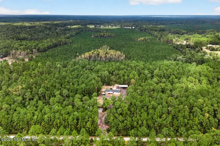 4990 Laurel Street, Middleburg, FL 32068 - #3