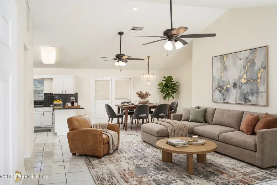239 Cornell Road, Saint Augustine, FL 32086 - #3