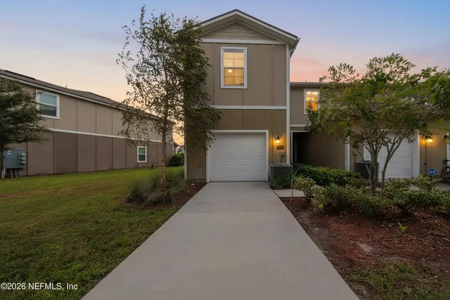 86460 Shortline Circle, Yulee, FL 32097 - #3