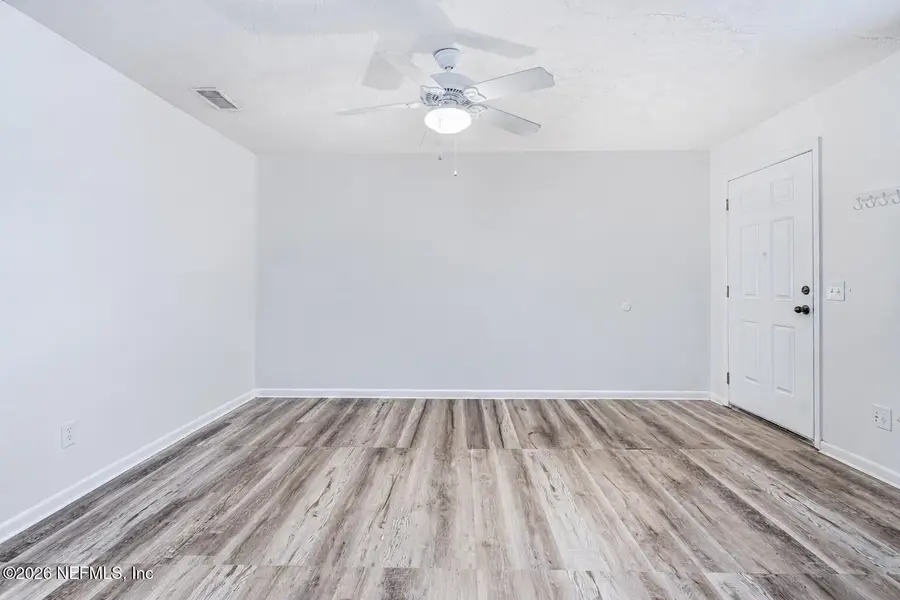1845 Old Moultrie Road #79, Saint Augustine, FL 32084 - #2