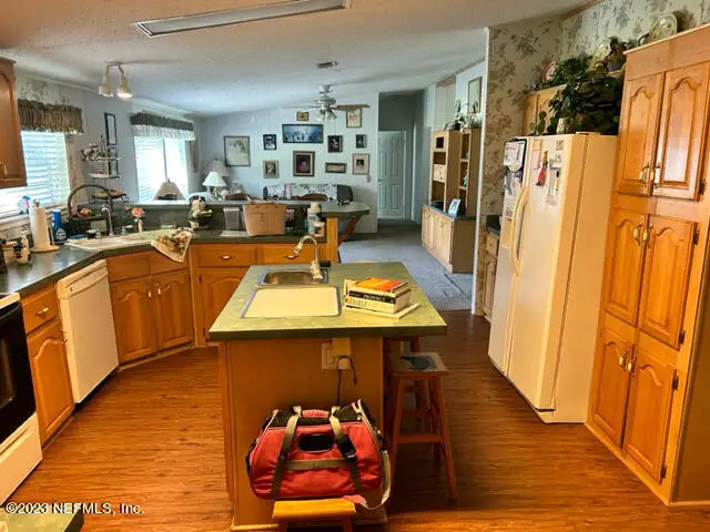 6518 Seaboard Avenue, Jacksonville, FL 32244 - #2