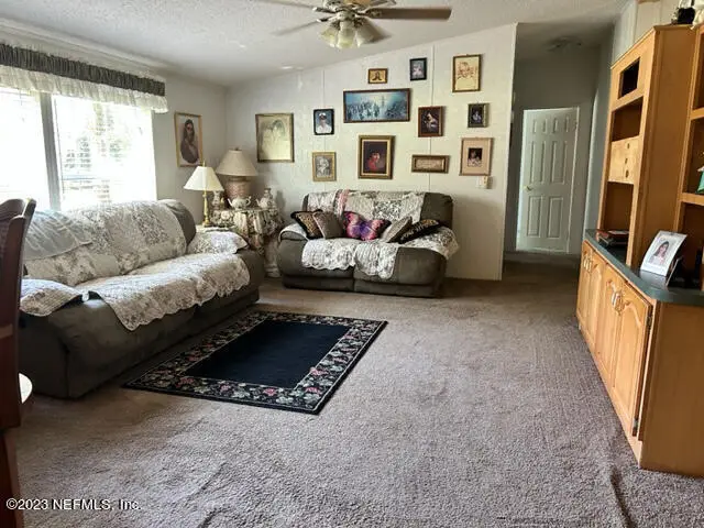 6518 Seaboard Avenue, Jacksonville, FL 32244 - #3
