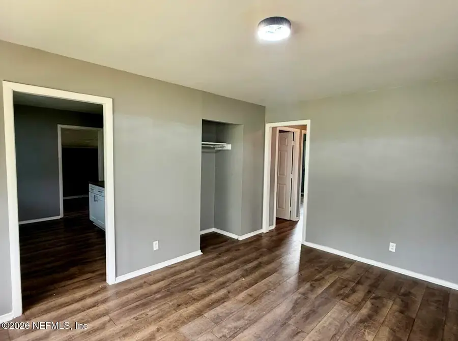 5514 Green Forest Drive, Jacksonville, FL 32244 - #2