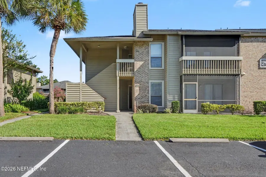 10200 Belle Rive Boulevard #221, Jacksonville, FL 32256 - #3