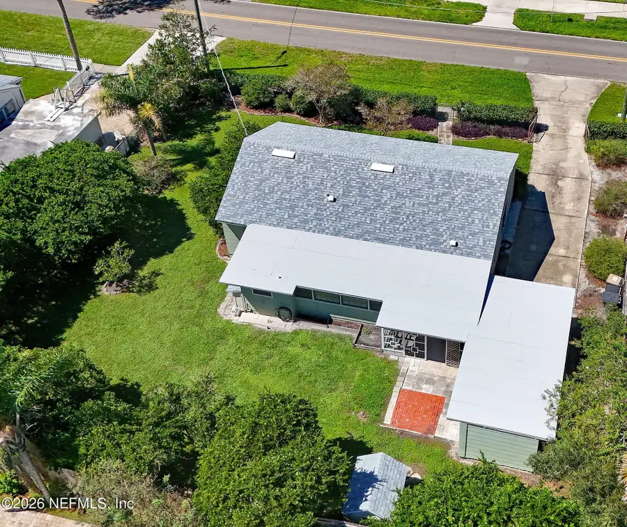 259 Seminole Road, Atlantic Beach, FL 32233 - #3