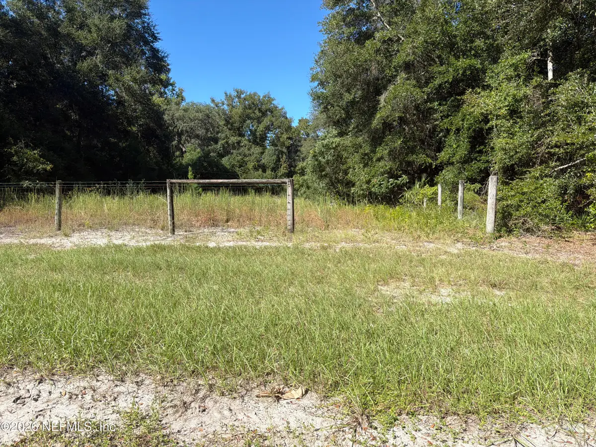 221 Beulah Church Road, Crescent City, FL 32112 - #1