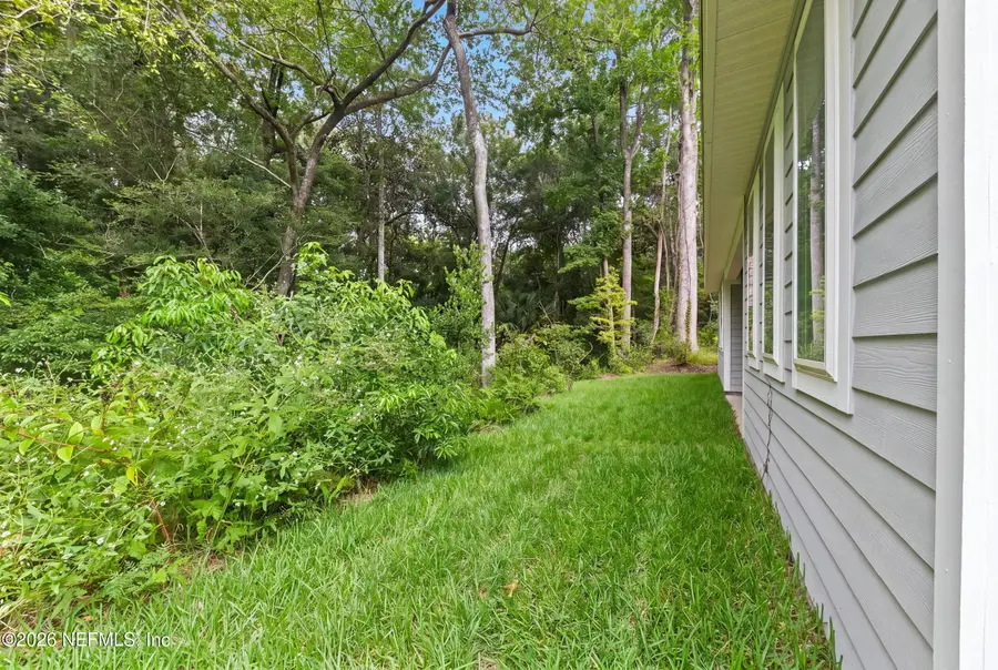 1982 Solomon Street, Orange Park, FL 32073 - #2