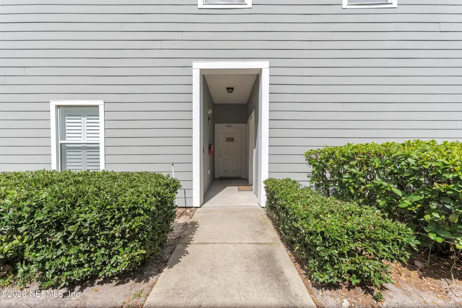 7060 Deer Lodge Circle #112, Jacksonville, FL 32256 - #2