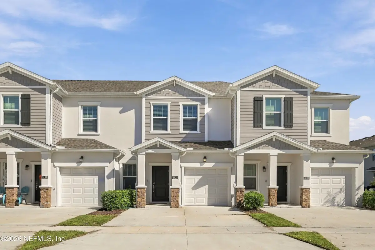 3125 Laurent Loop, Davenport, FL 33837 - #1