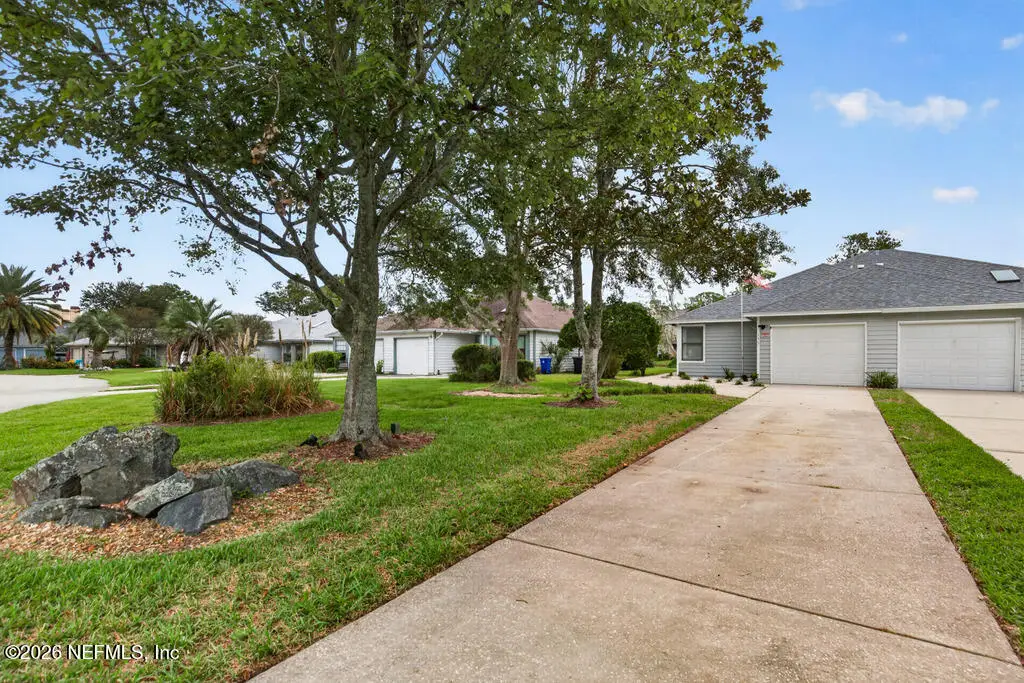153 Aruba Lane, Ponte Vedra Beach, FL 32082 - #1