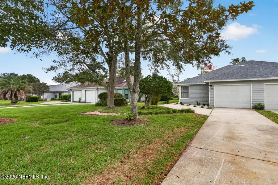 153 Aruba Lane, Ponte Vedra Beach, FL 32082 - #3