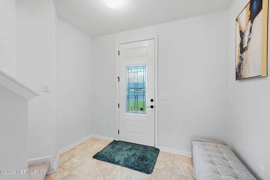 11665 Pacific Dogwood Court, Jacksonville, FL 32256 - #3