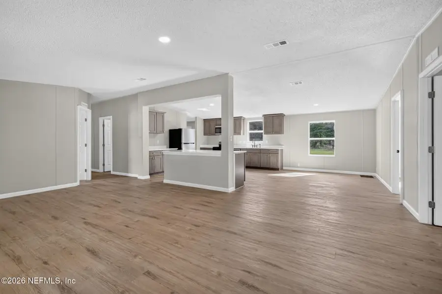 5645 Wandering Trail, Jacksonville, FL 32219 - #3