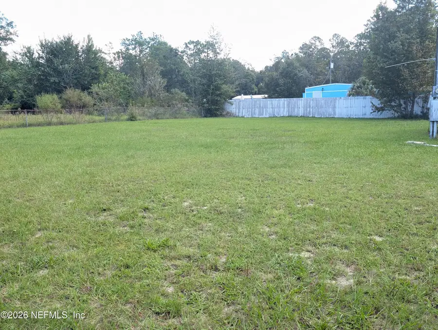 LOT 6 Cordell Avenue, Interlachen, FL 32148 - #2