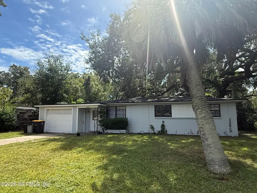 6422 Solandra Drive, Jacksonville, FL 32210 - #3
