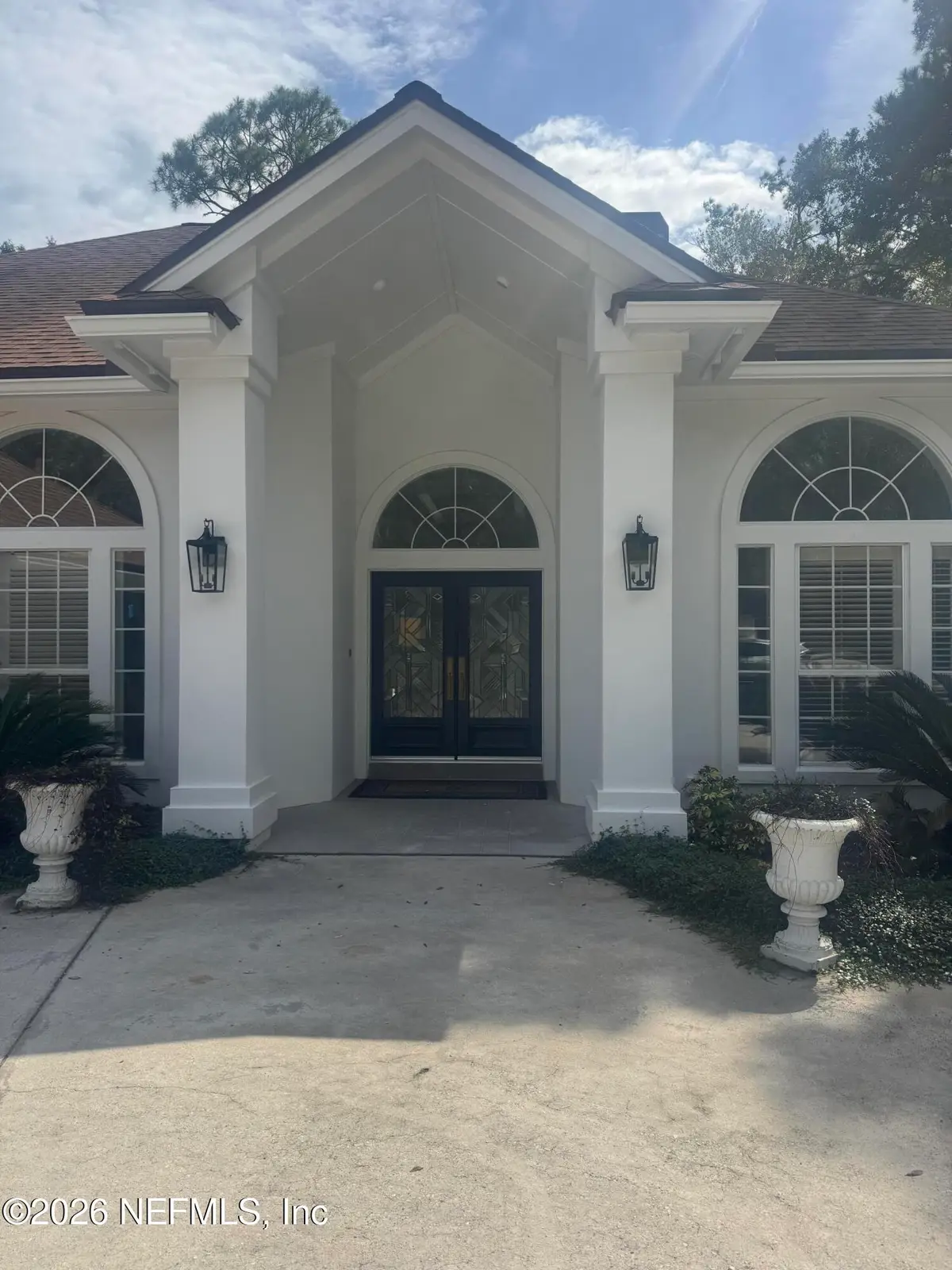 1150 Salt Creek Drive, Ponte Vedra Beach, FL 32082 - #1