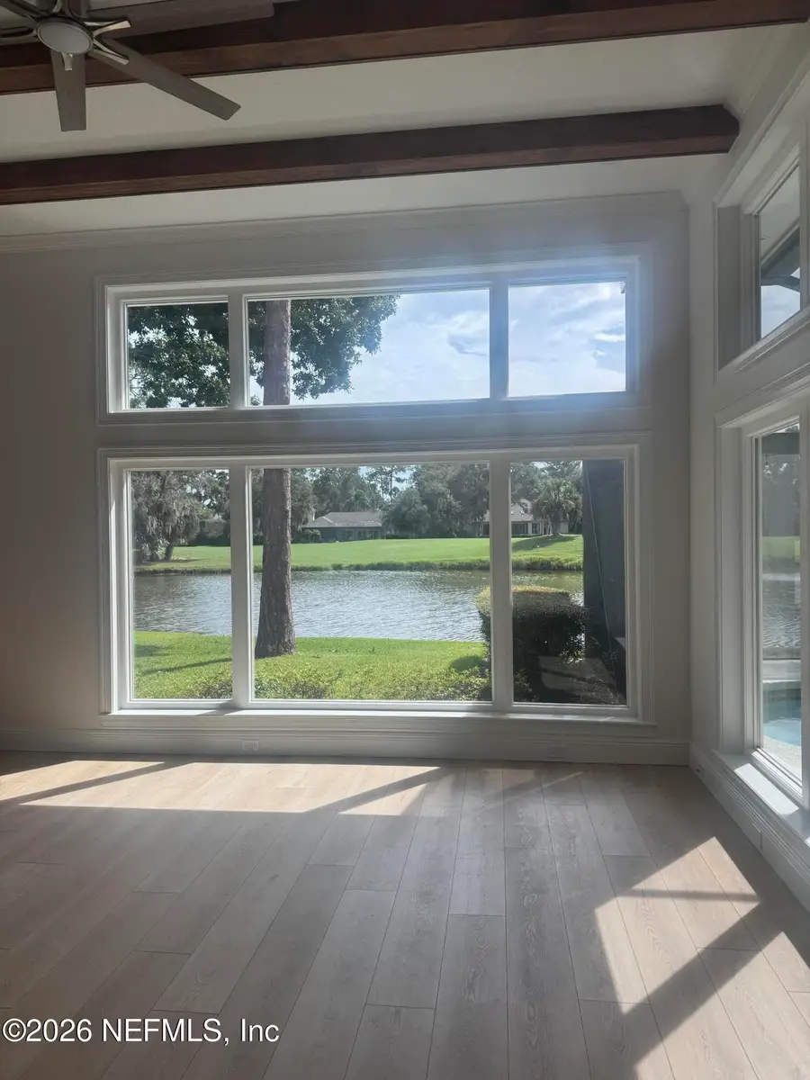 1150 Salt Creek Drive, Ponte Vedra Beach, FL 32082 - #3