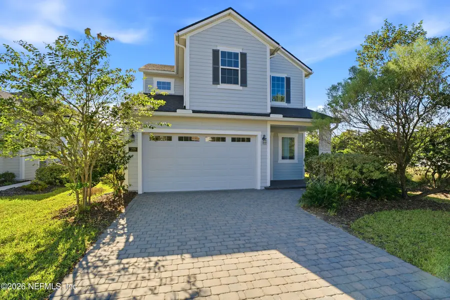 259 Vista Lake Circle, Ponte Vedra, FL 32081 - #2