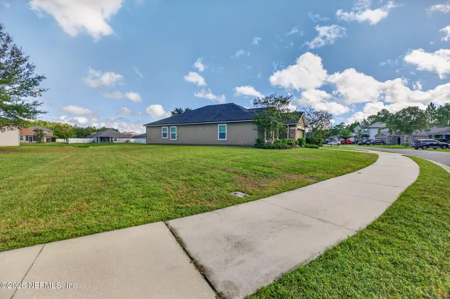 15457 Bareback Drive, Jacksonville, FL 32234 - #2