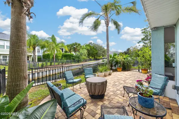 146 Sunset Circle, St. Augustine, FL 32080