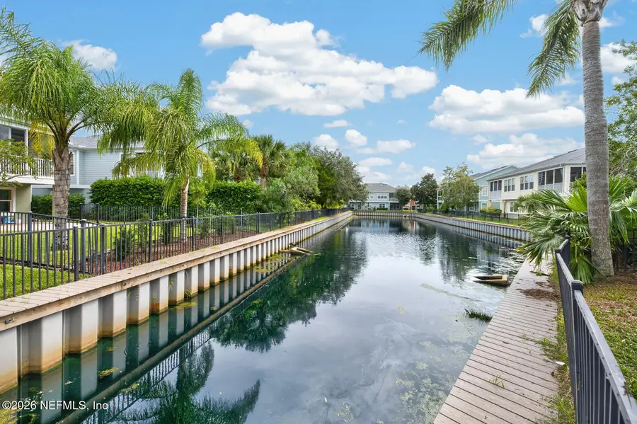 146 Sunset Circle, Saint Augustine, FL 32080 - #2