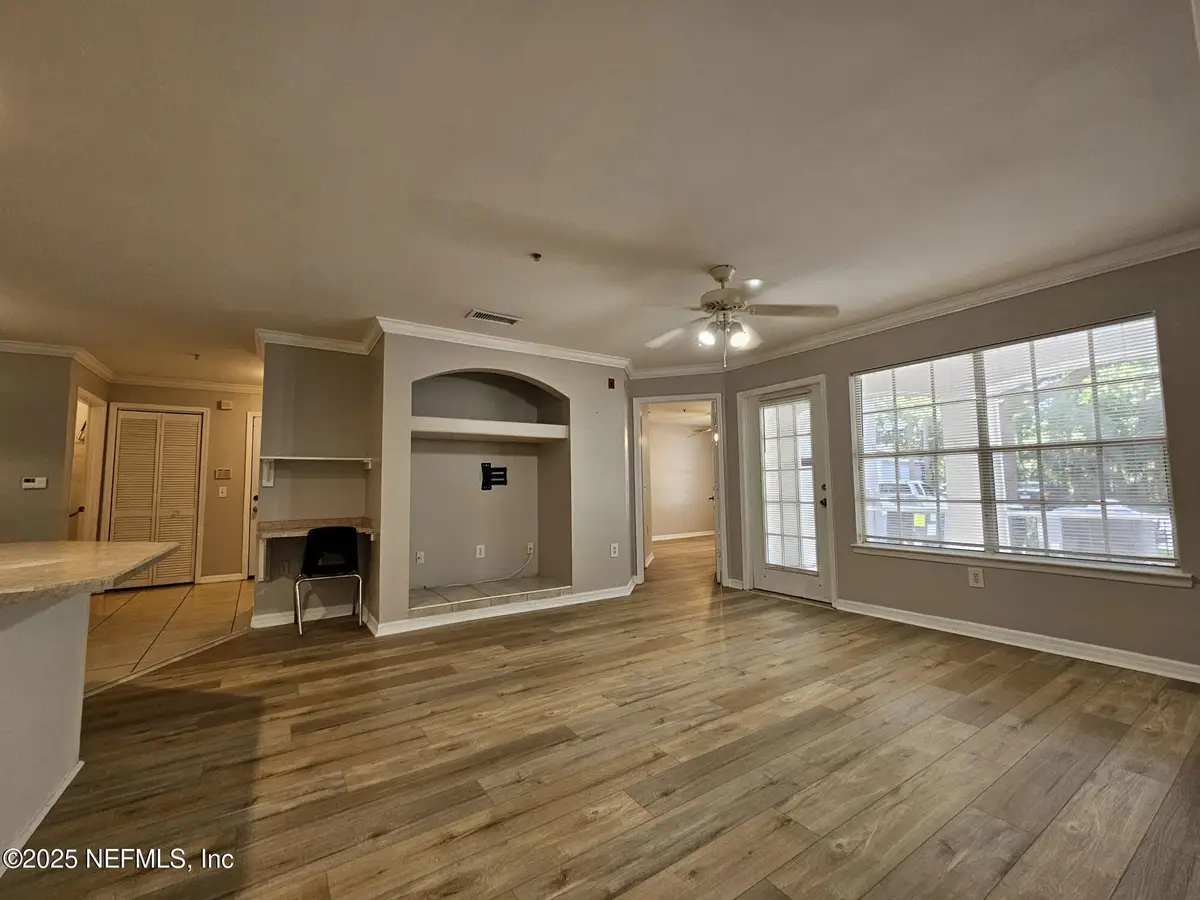3591 Kernan S Boulevard #705, Jacksonville, FL 32224 - #1